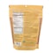 Bobs Red Mill Natural Foods Bob's Red Mill Gluten Free Brown Flaxseed Meal 16 oz. Bag, PK4 1235S164 - alternate 4